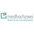Medhochzwei_Web