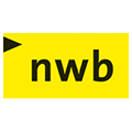 NWB_Web