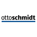 Otto_Schmidt_Web