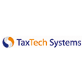 TaxTech_Web