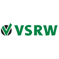VSRW_Web