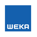 Weka_Web