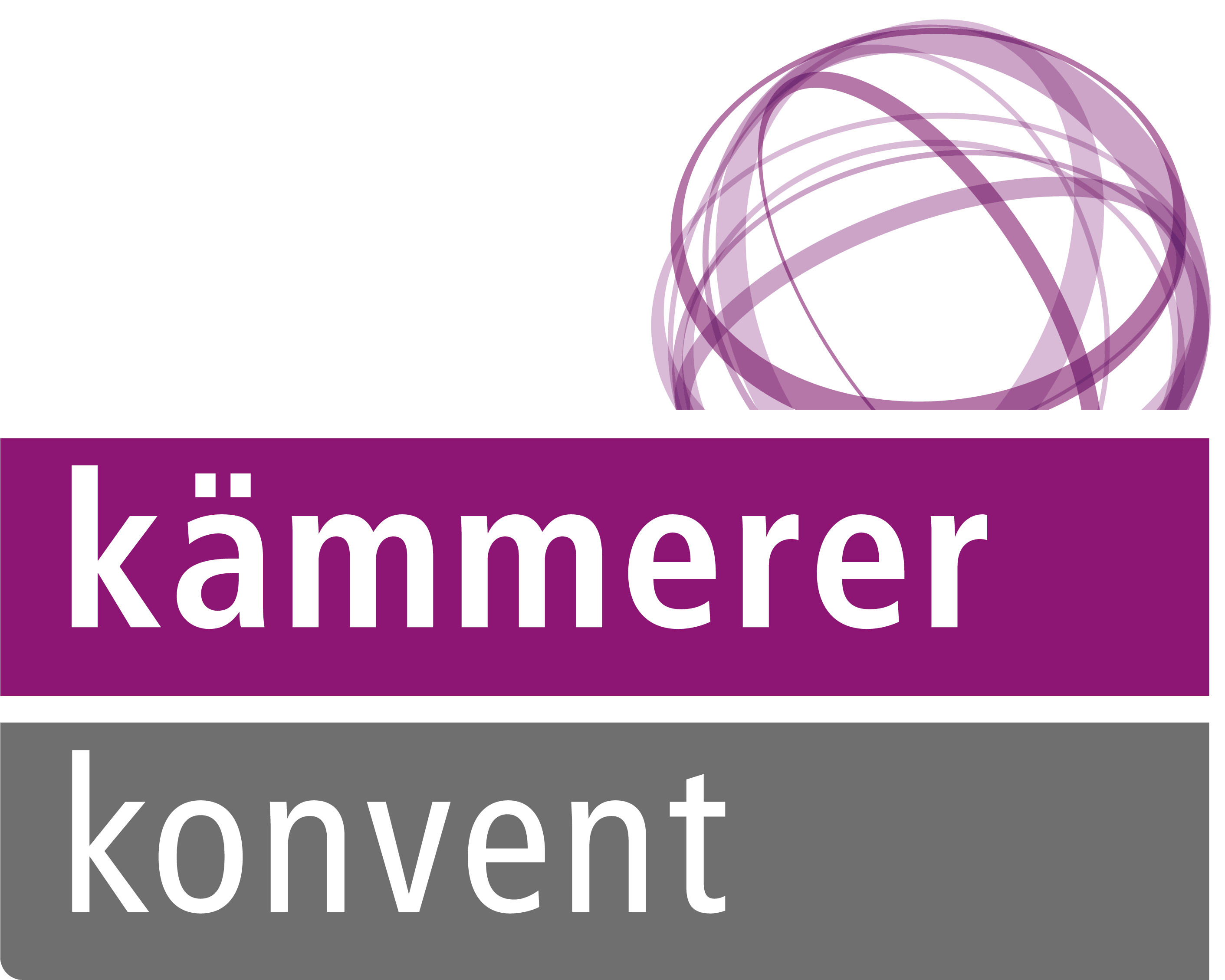 Kämmerer Konvent