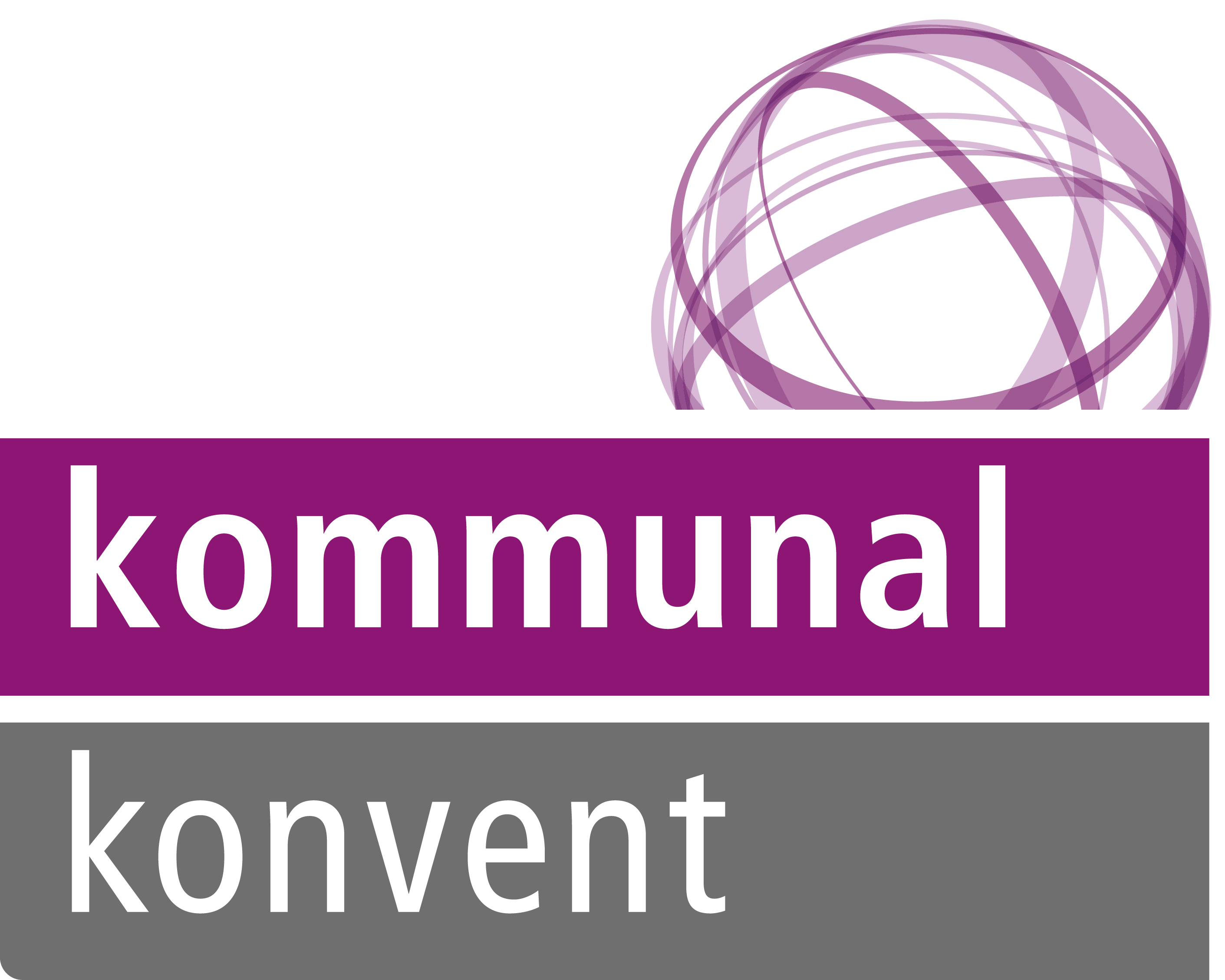Kämmerer Konvent