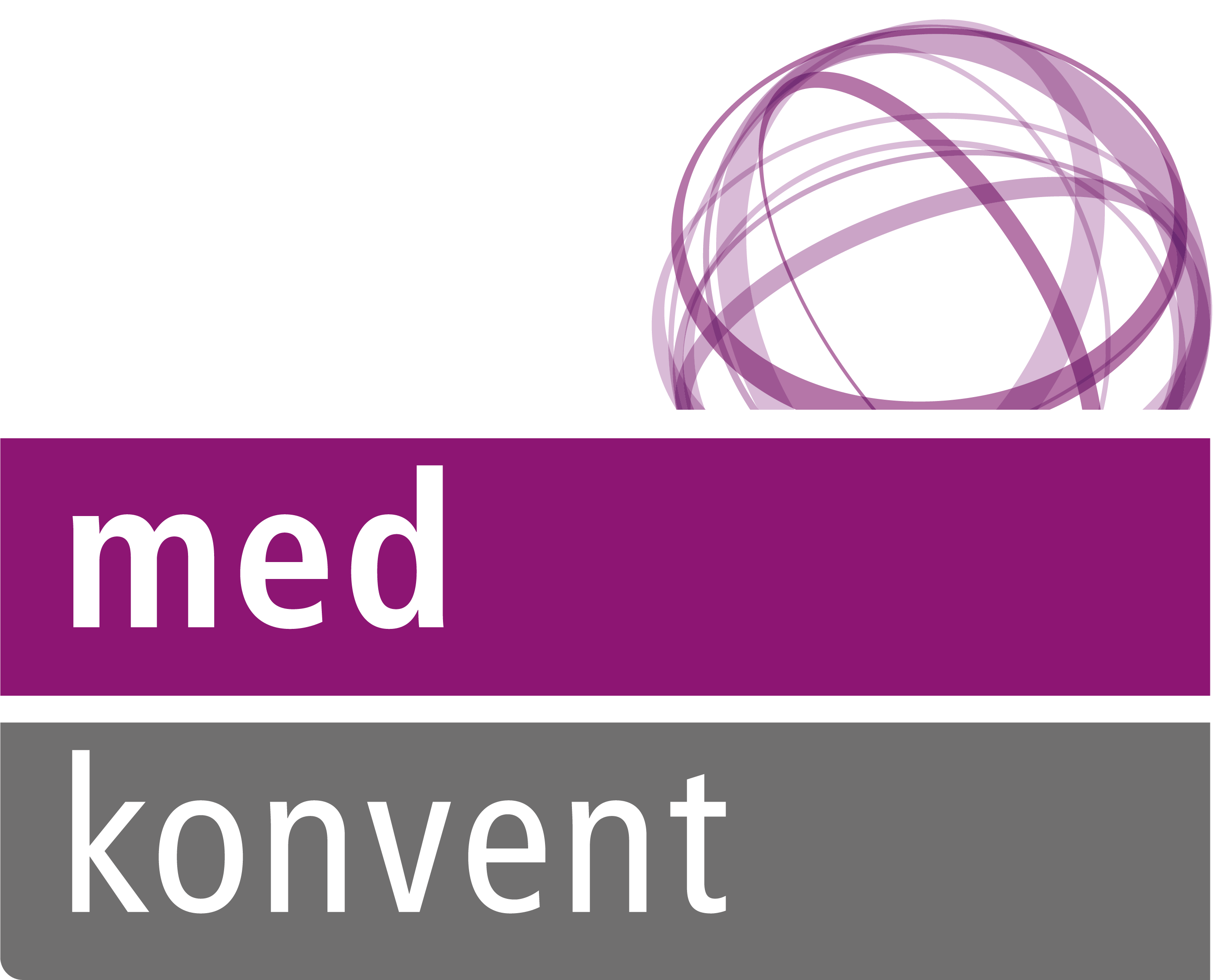 Med Konvent