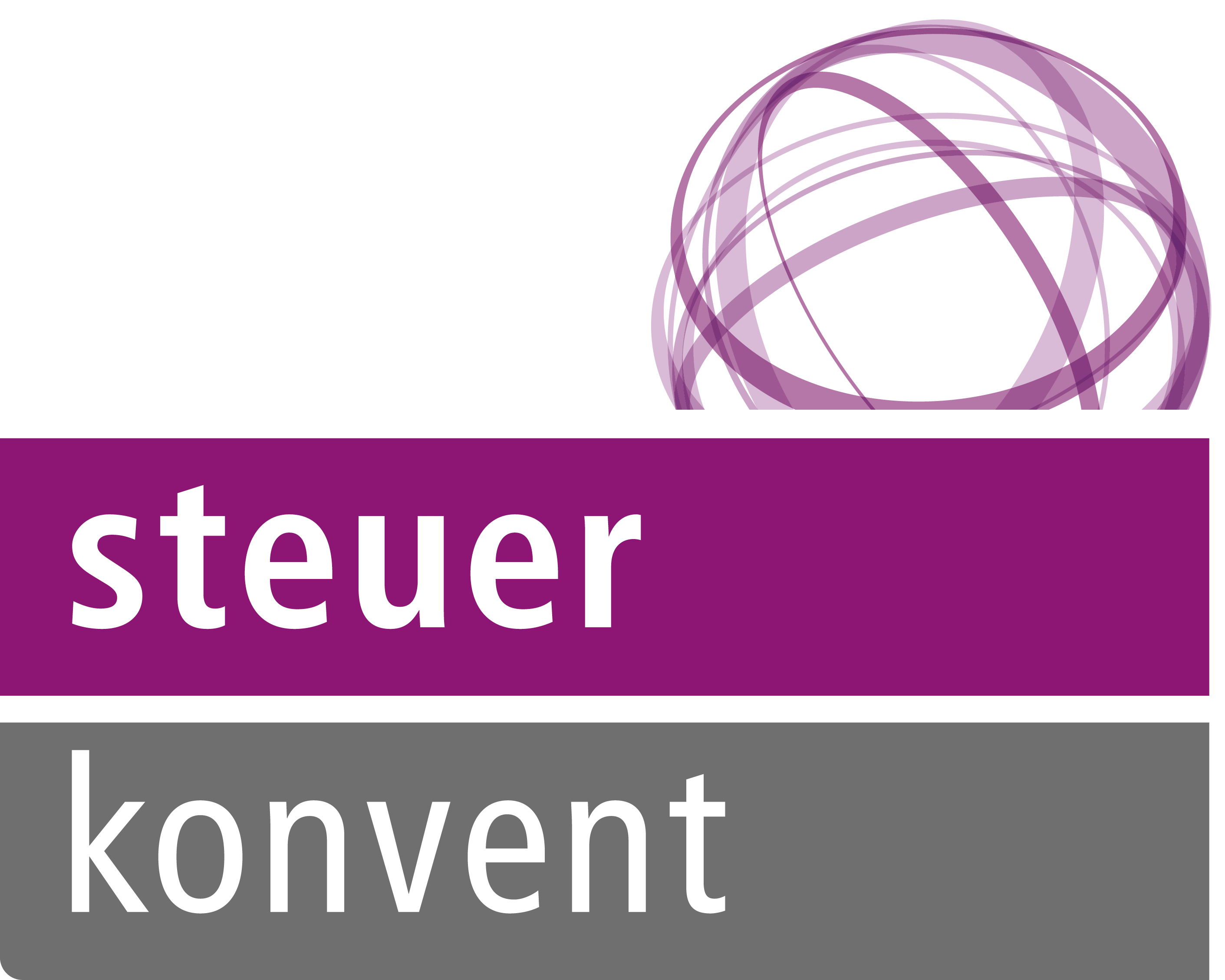Kämmerer Konvent